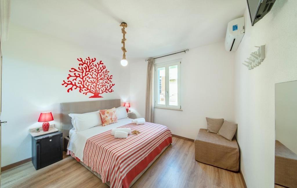 Double Room with Private Bathroom,1231477901:JPEG