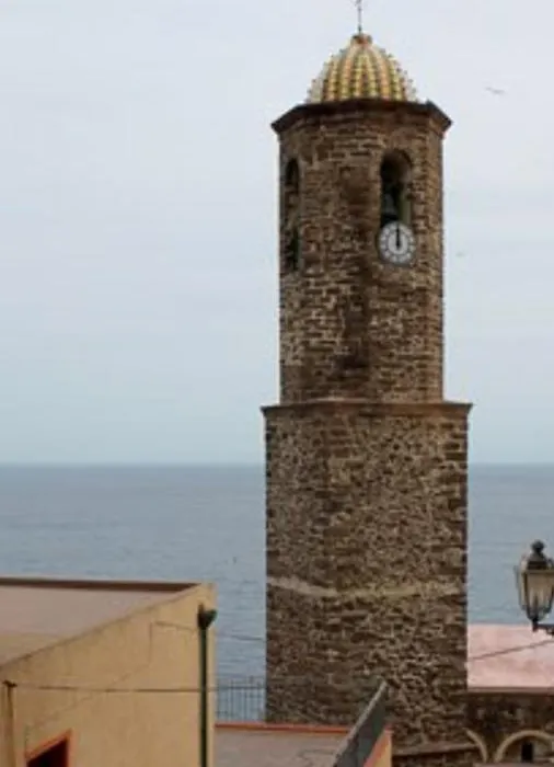 L'Antico Faro-1