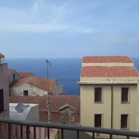 L'Antico Faro-3