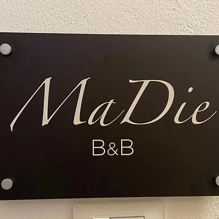 B&B Madie-2