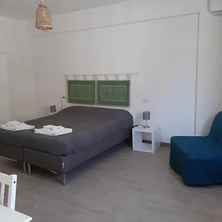 B&B Anninnia-2