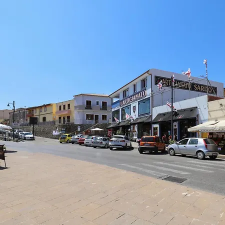 The Square Castelsardo-2