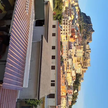 B&B Fontevecchia-2