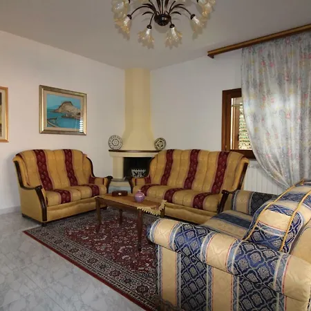 B&B Antiche Terme-2